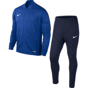 Nike ACADEMY16 KNT TRACKSUIT 2 Teamwear Nike