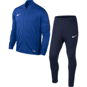 Nike ACADEMY16 KNT TRACKSUIT 2 Teamwear Nike