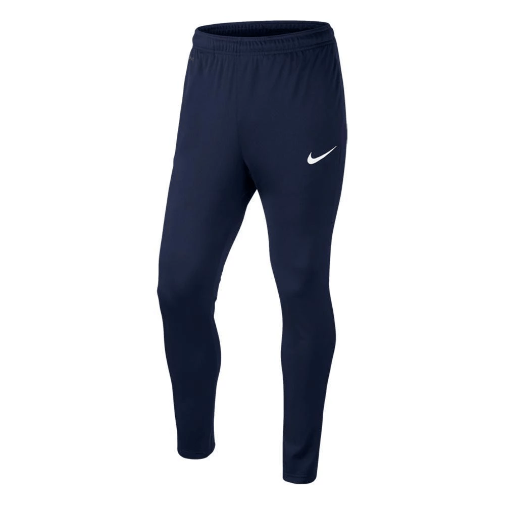 Nike ACADEMY16 YOUTH PANT M Navy P-8087 (P-808760-451)