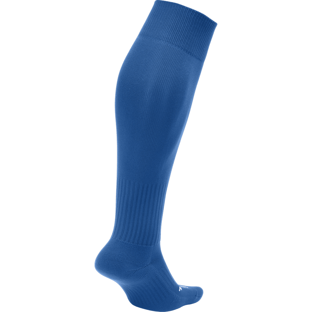 MINDARIE FC Classic II OTC Sock (SX5728-463) MINDARIE FC Nike Club Zone