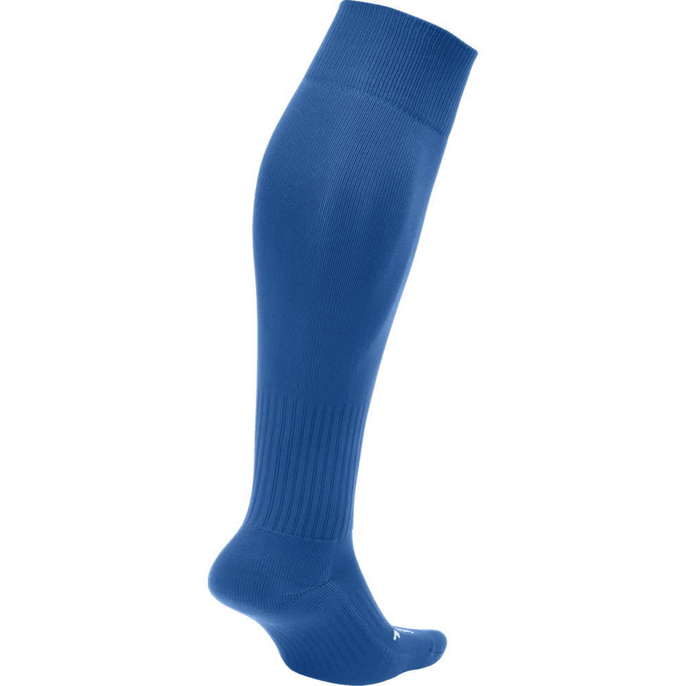 MINDARIE FC  Classic II OTC Sock (SX5728-463)
