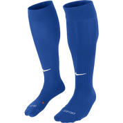 Nike Classic 2 Teamwear Nike