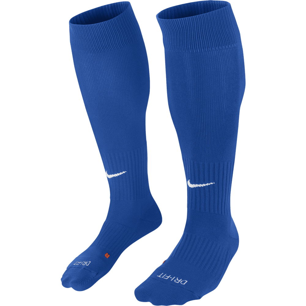 MINDARIE FC  Classic II OTC Sock (SX5728-463)
