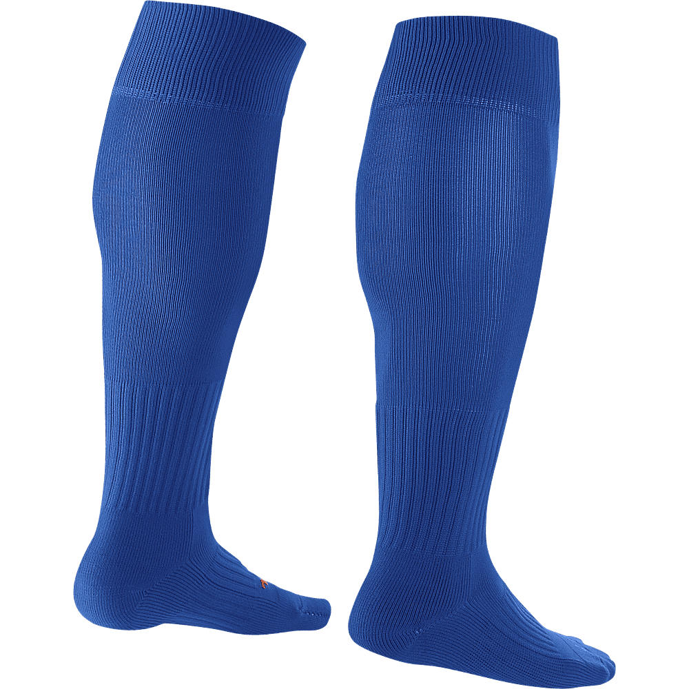 INTERNATIONAL SOCCER ACADEMY CHELSEA FOUNDATION  Classic II OTC Sock (SX5728-463)