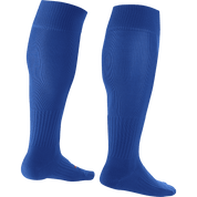 MINDARIE FC Classic II OTC Sock (SX5728-463) MINDARIE FC Nike Club Zone