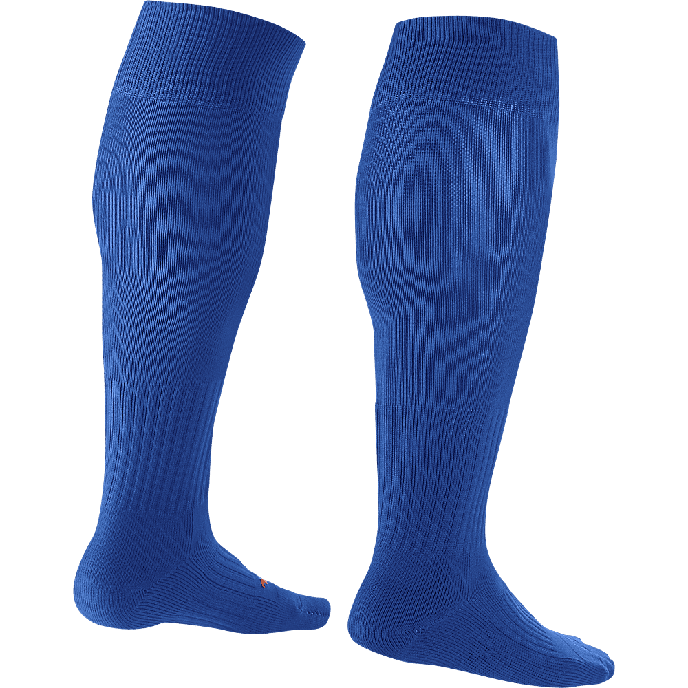 NORMANHURST EAGLES  Classic II OTC Sock (SX5728-463)