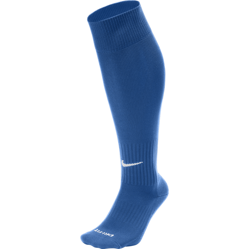 Classic II OTC Sock (SX5728-463)