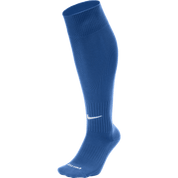 MINDARIE FC Classic II OTC Sock (SX5728-463) MINDARIE FC Nike Club Zone