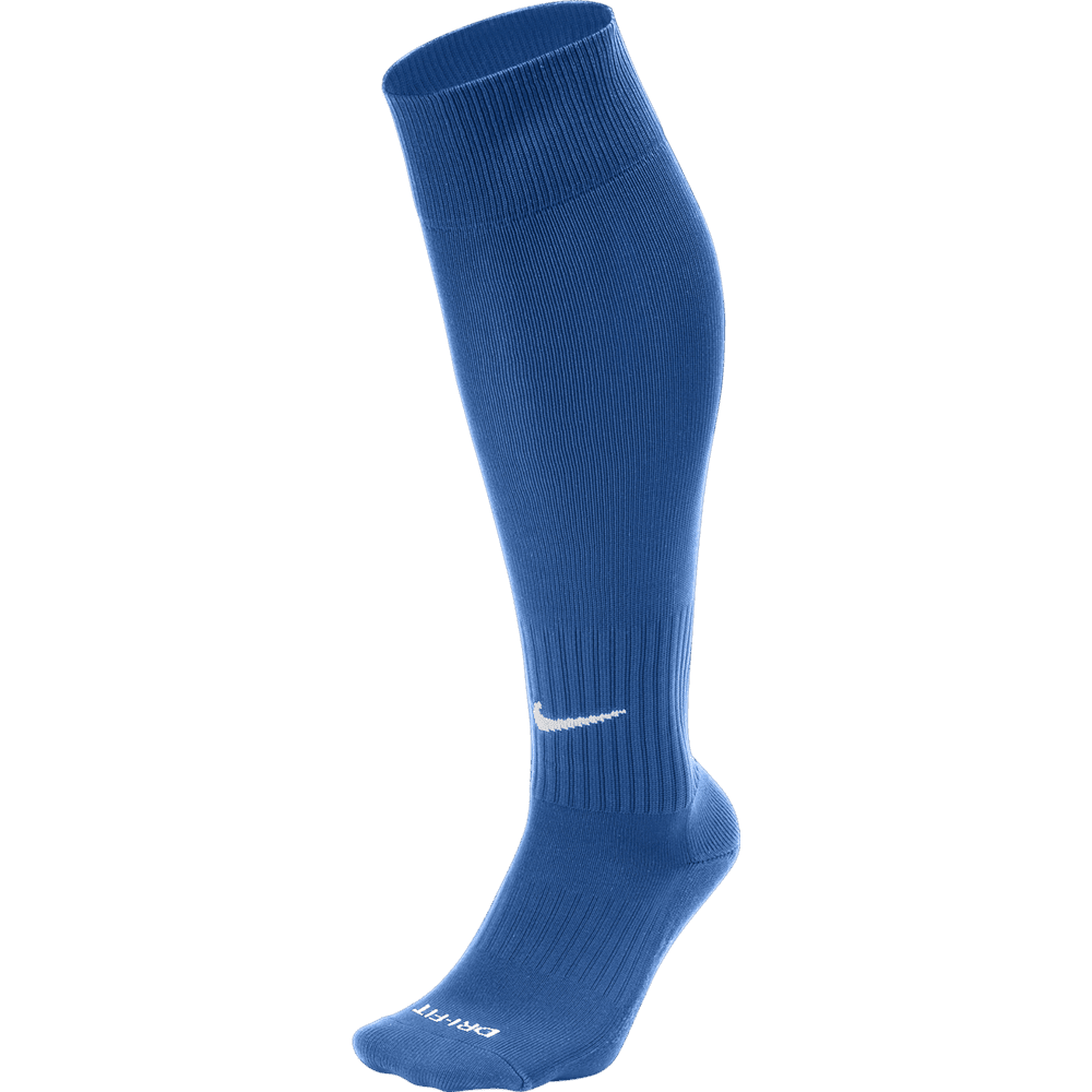 INTERNATIONAL SOCCER ACADEMY CHELSEA FOUNDATION  Classic II OTC Sock (SX5728-463)