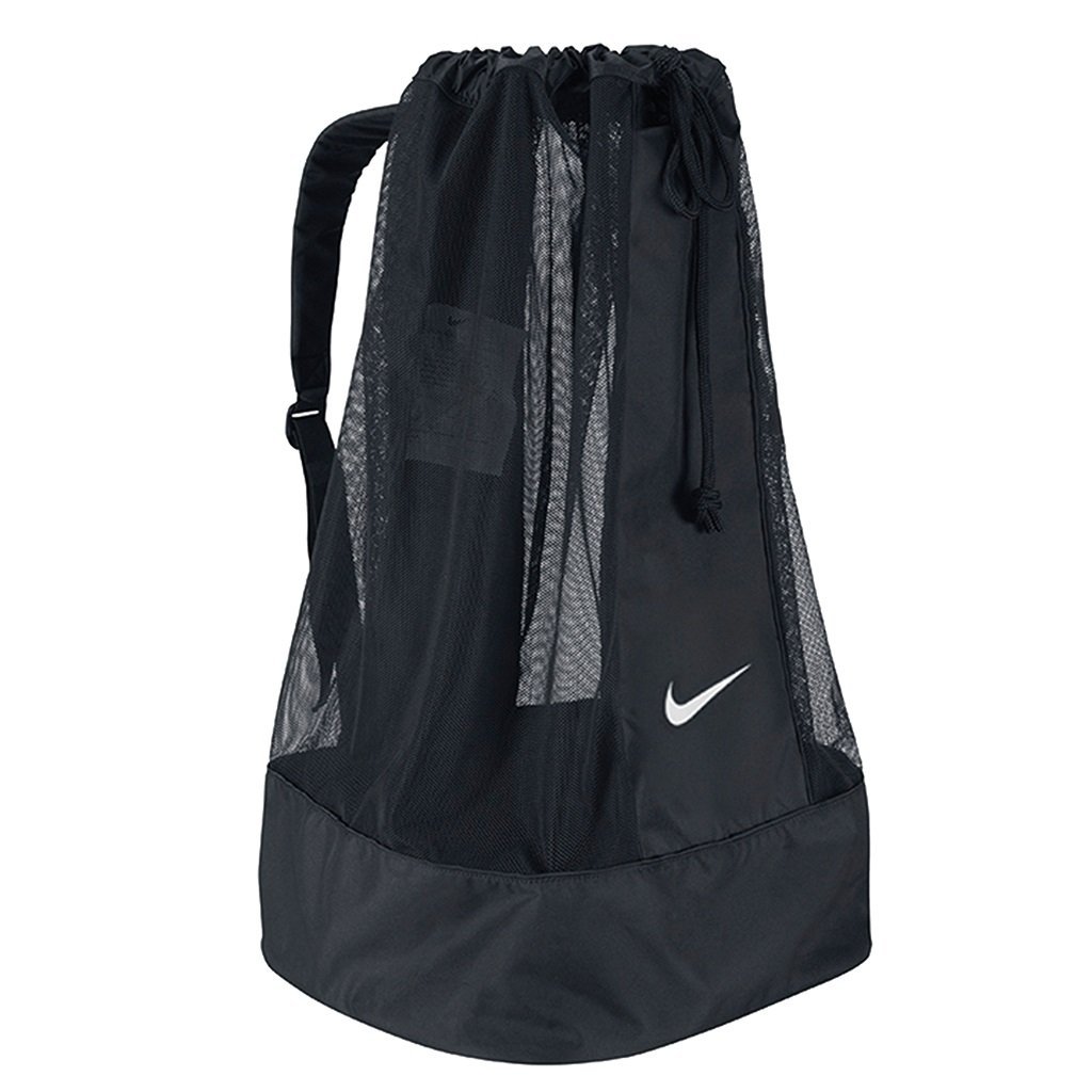 NIKE CLUB TEAM BALL BAG Teamwear Nike