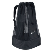 NIKE CLUB TEAM BALL BAG Teamwear Nike