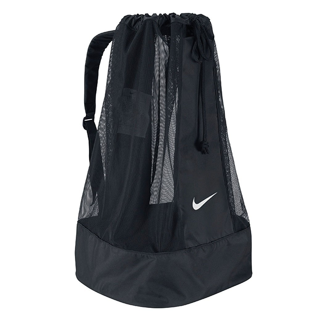 Nike Club Team Ball Bag