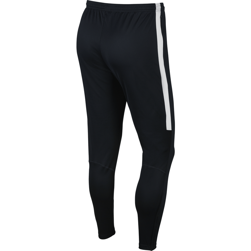 DVLX FOOTBALL Nike Dri-FIT Academy 19 Pants DVLX FOOTBALL Nike Club Zone