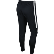 DVLX FOOTBALL Nike Dri-FIT Academy 19 Pants DVLX FOOTBALL Nike Club Zone