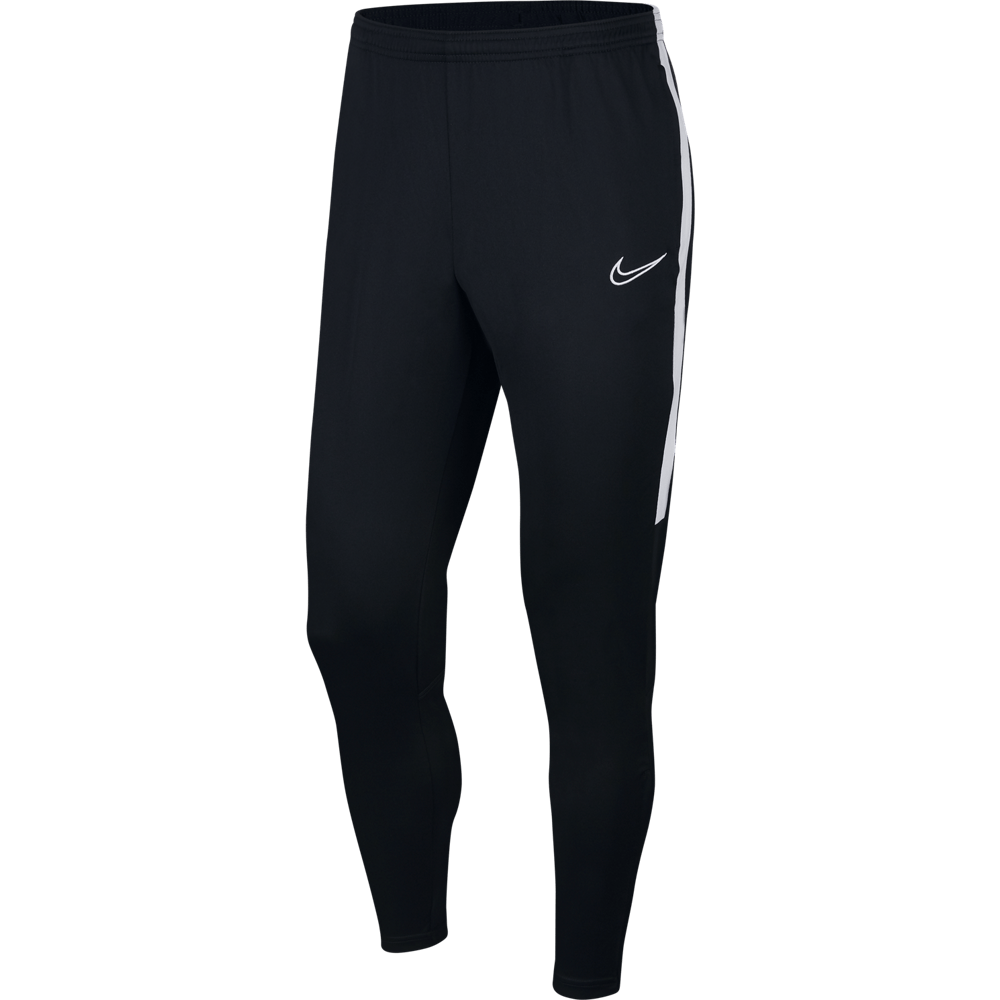 Nike Dri-FIT Track Pants (AJ9181-010)