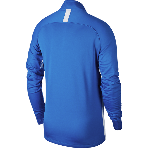 Nike Dri FIT Academy Drill Top Ultra Football
