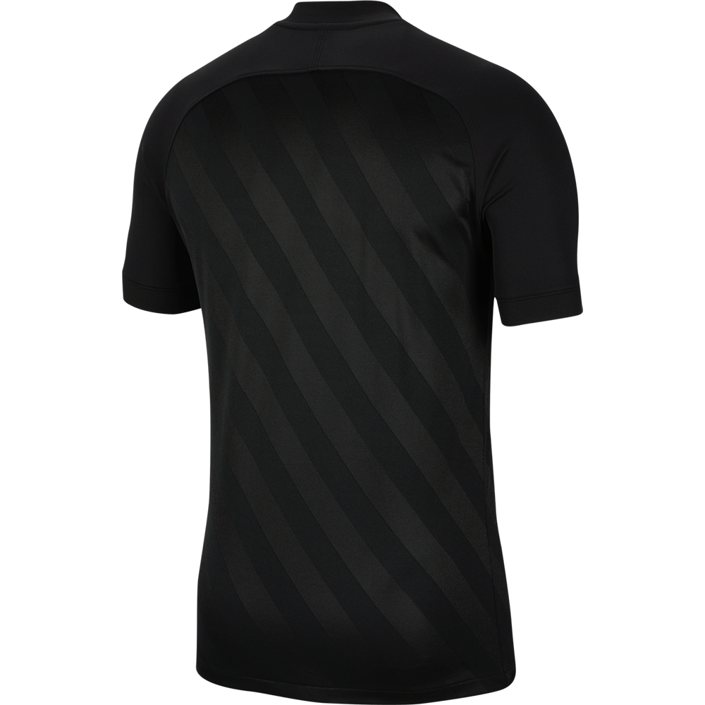 Men's Challenge 3 Jersey (BV6703-010)