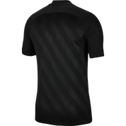 ELITE ATHLETES SCOUTING Nike Dri-FIT Challenge III ELITE ATHLETES SCOUTING Nike Club Zone