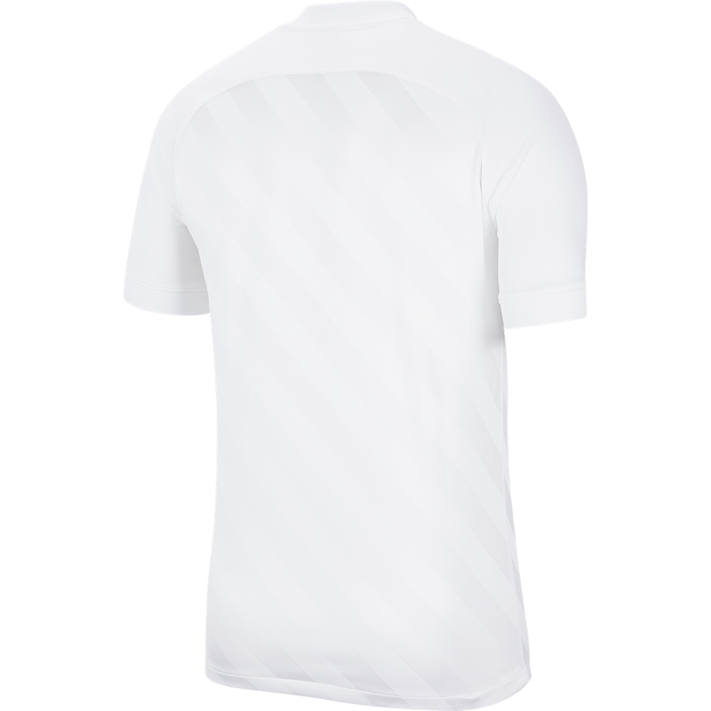 Youth Challenge 3 Jersey (BV6738-100)