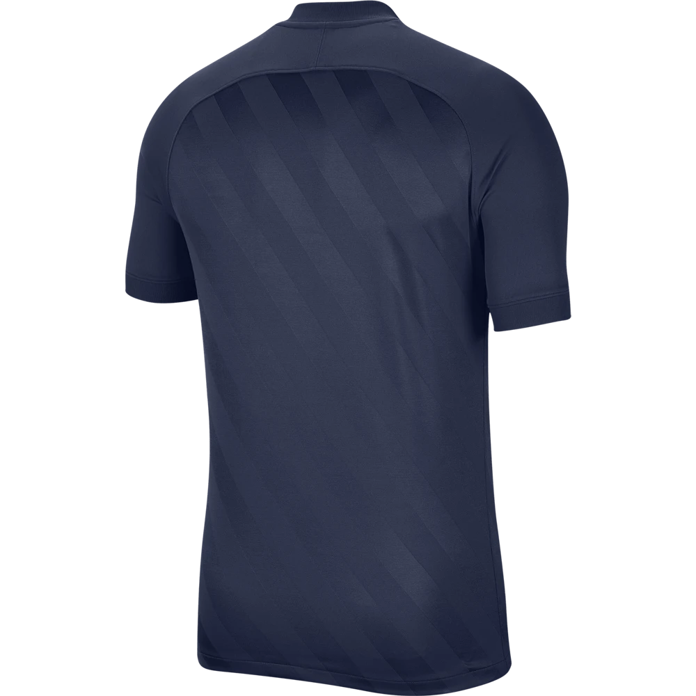Youth Challenge 3 Jersey (BV6738-410)