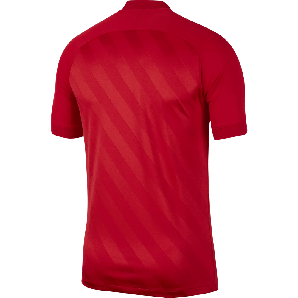 Youth Challenge 3 Jersey (BV6738-657)