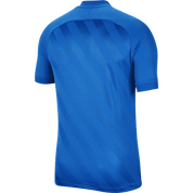 Nike Dri-FIT Challenge III Youth Teamwear Nike