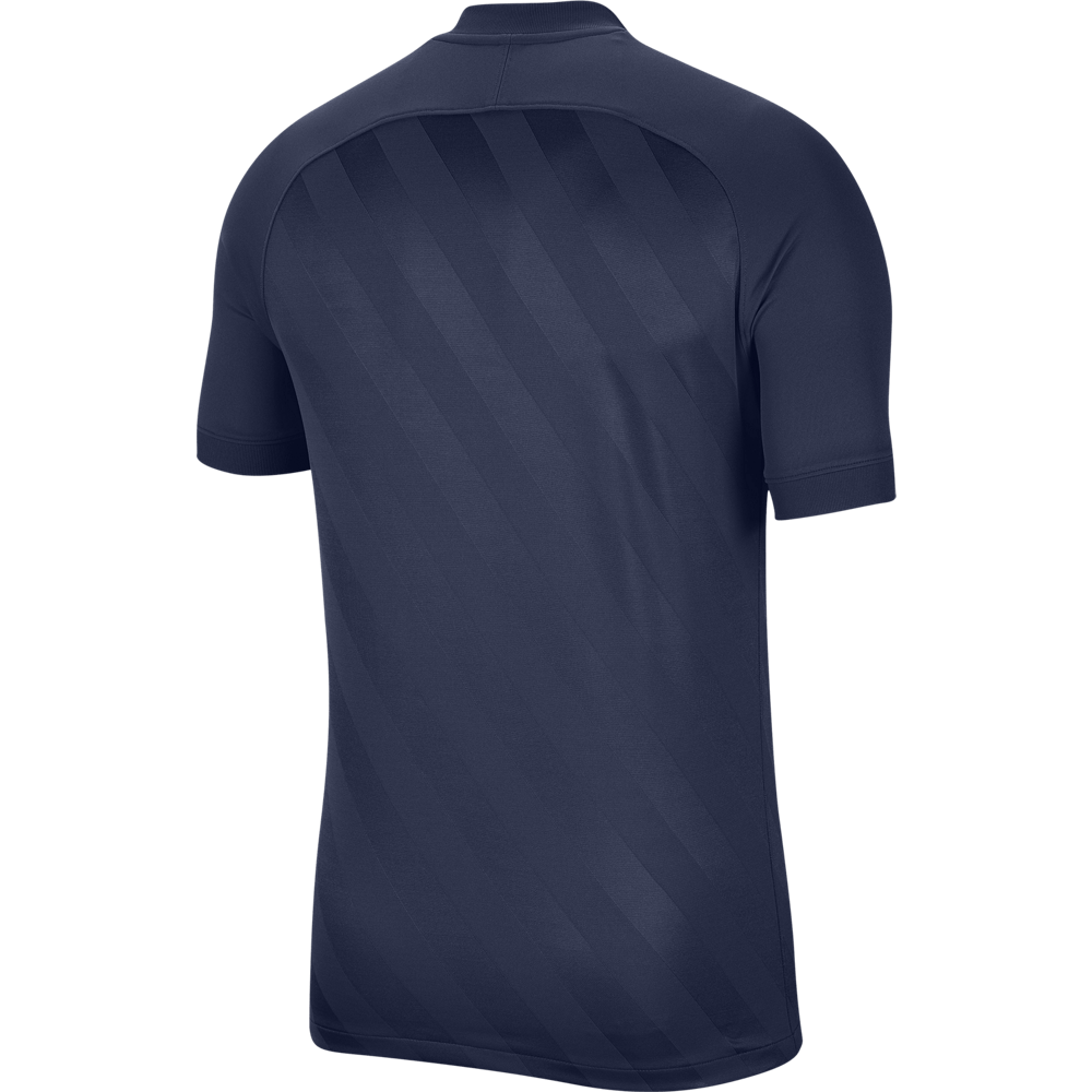 Youth Challenge 3 Jersey (BV6738-410)