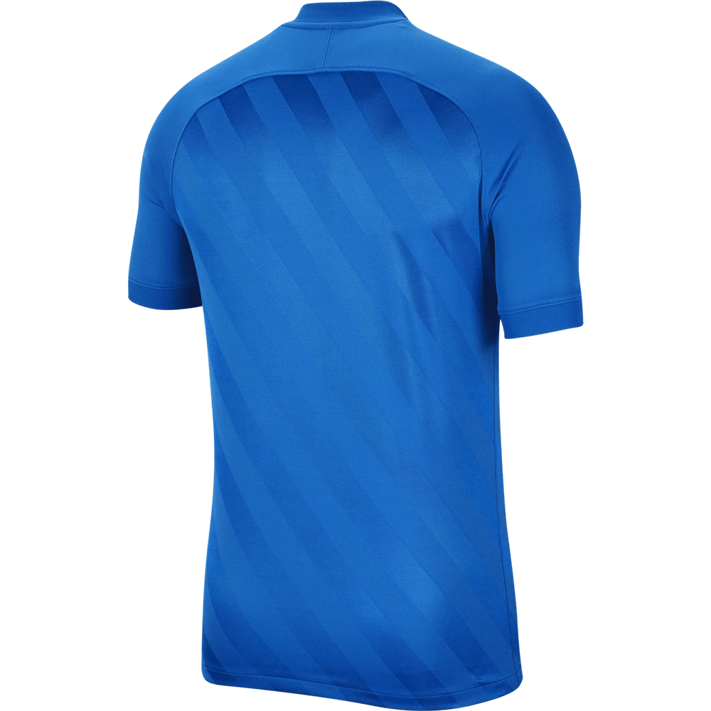 LJ SOCCER Nike Dri-FIT Challenge III Youth LJ SOCCER Nike Club Zone