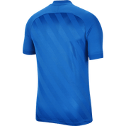 LJ SOCCER Nike Dri-FIT Challenge III Youth LJ SOCCER Nike Club Zone