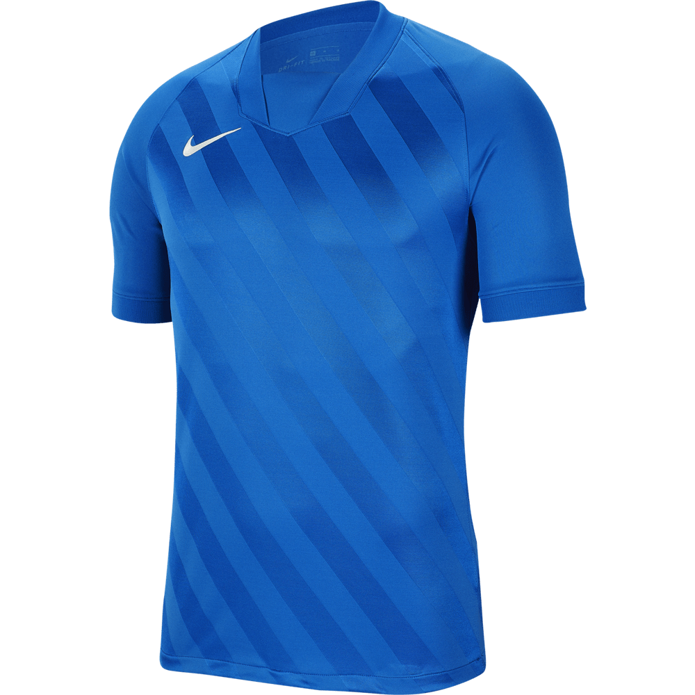 Nike Dri-FIT Challenge III Youth Teamwear Nike