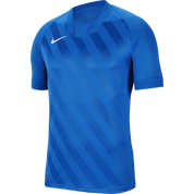 Nike Dri-FIT Challenge III Youth Teamwear Nike