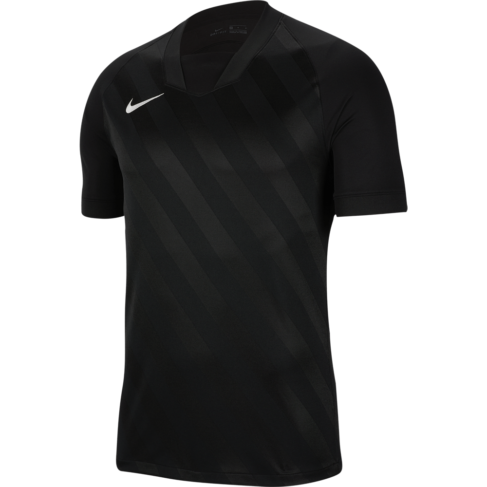 Men's Challenge 3 Jersey (BV6703-010)