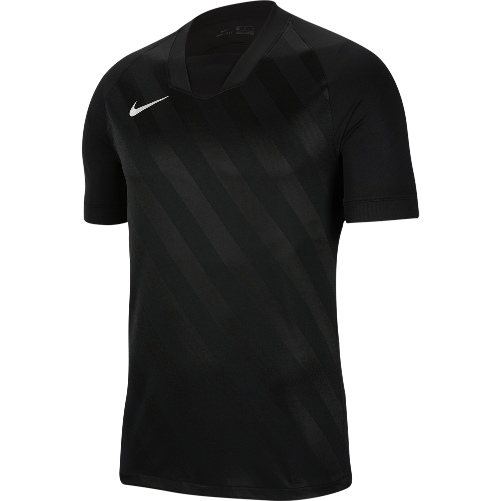 Youth Challenge 3 Jersey (BV6738-010)