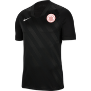 ELITE ATHLETES SCOUTING Nike Dri-FIT Challenge III ELITE ATHLETES SCOUTING Nike Club Zone