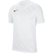 ELITE ATHLETES SCOUTING Nike Dri-FIT Challenge III ELITE ATHLETES SCOUTING Nike Club Zone
