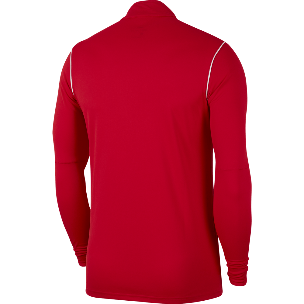 THORNTON JUNIOR FC Nike Dri-FIT Park 20 Jacket THORNTON JUNIOR FC Nike Club Zone