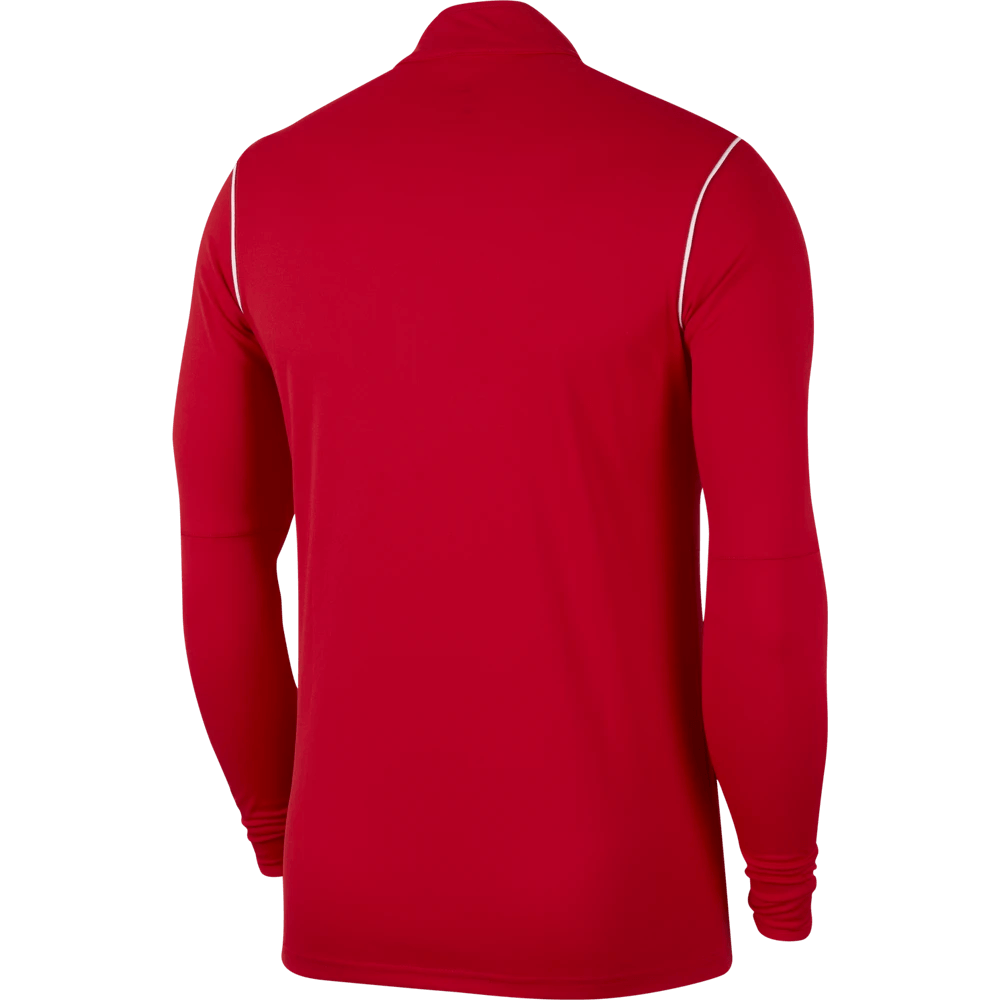 CAMBERWELL LACROSSE Men's Nike Dri-FIT Park 20 Jacket (BV6885-657)
