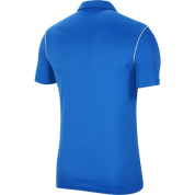Men's Park 20 Polo (BV6879-463) 4160 Nike Apparel Teamwear Nike
