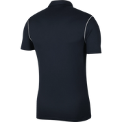 ALBERT PARK PARKERS Nike-Dri-FIT Park 20 Polo ALBERT PARK PARKERS Nike Club Zone
