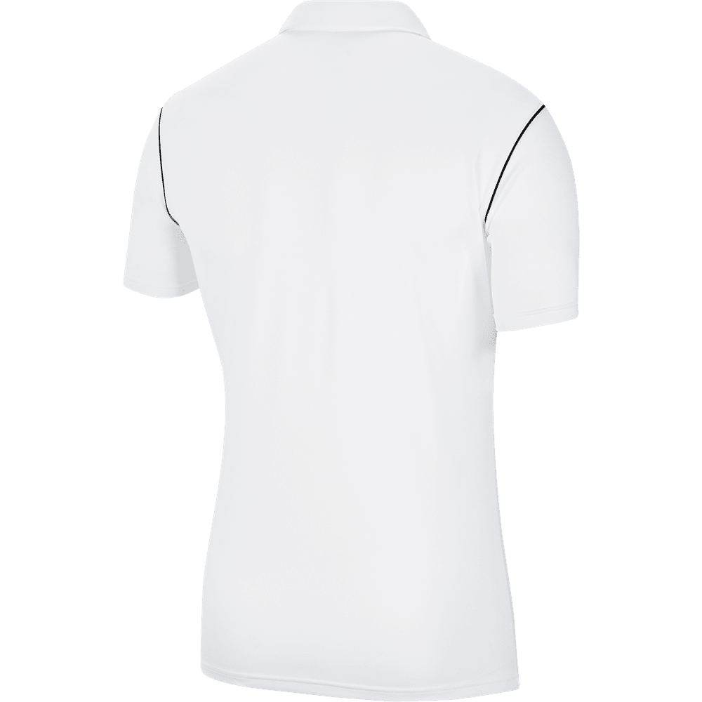 ESSENDON ROYALS COMMITTEE  Men's Park 20 Polo (BV6879-100)