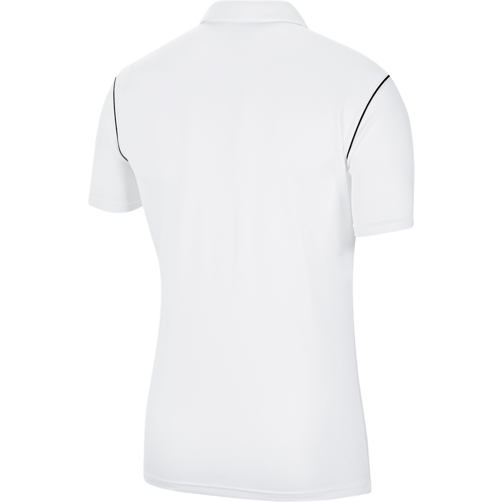 ST BARNABAS FOOTBALL CLUB  Nike-Dri-FIT Park 20 Polo