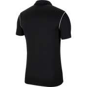JC GOALKEEPING Nike-Dri-FIT Park 20 Polo Youth JC GOALKEEPING Nike Club Zone
