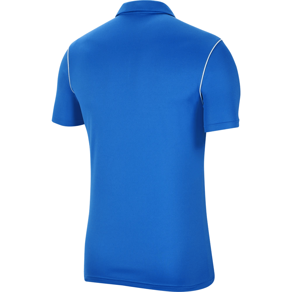 CAMBERWELL LACROSSE Youth Nike-Dri-FIT Park 20 Polo (BV6903-463)