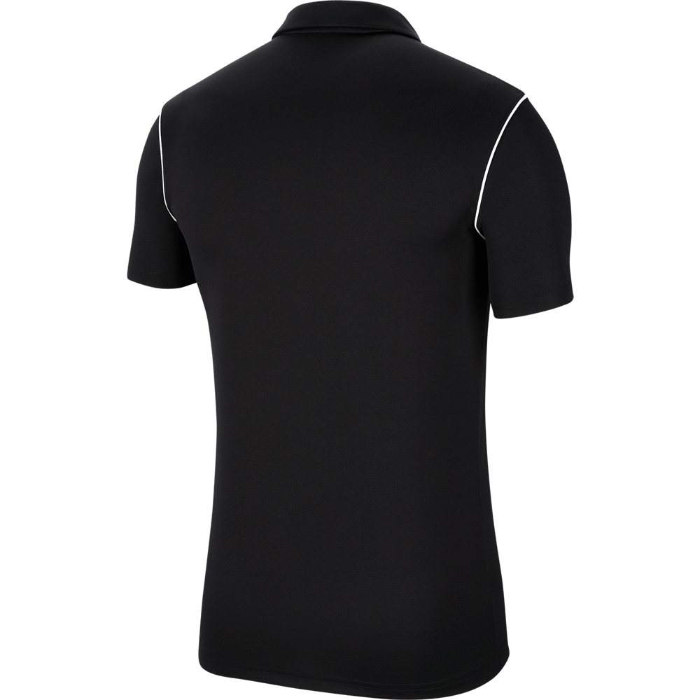 F90 Youth Nike-Dri-FIT Park 20 Polo
