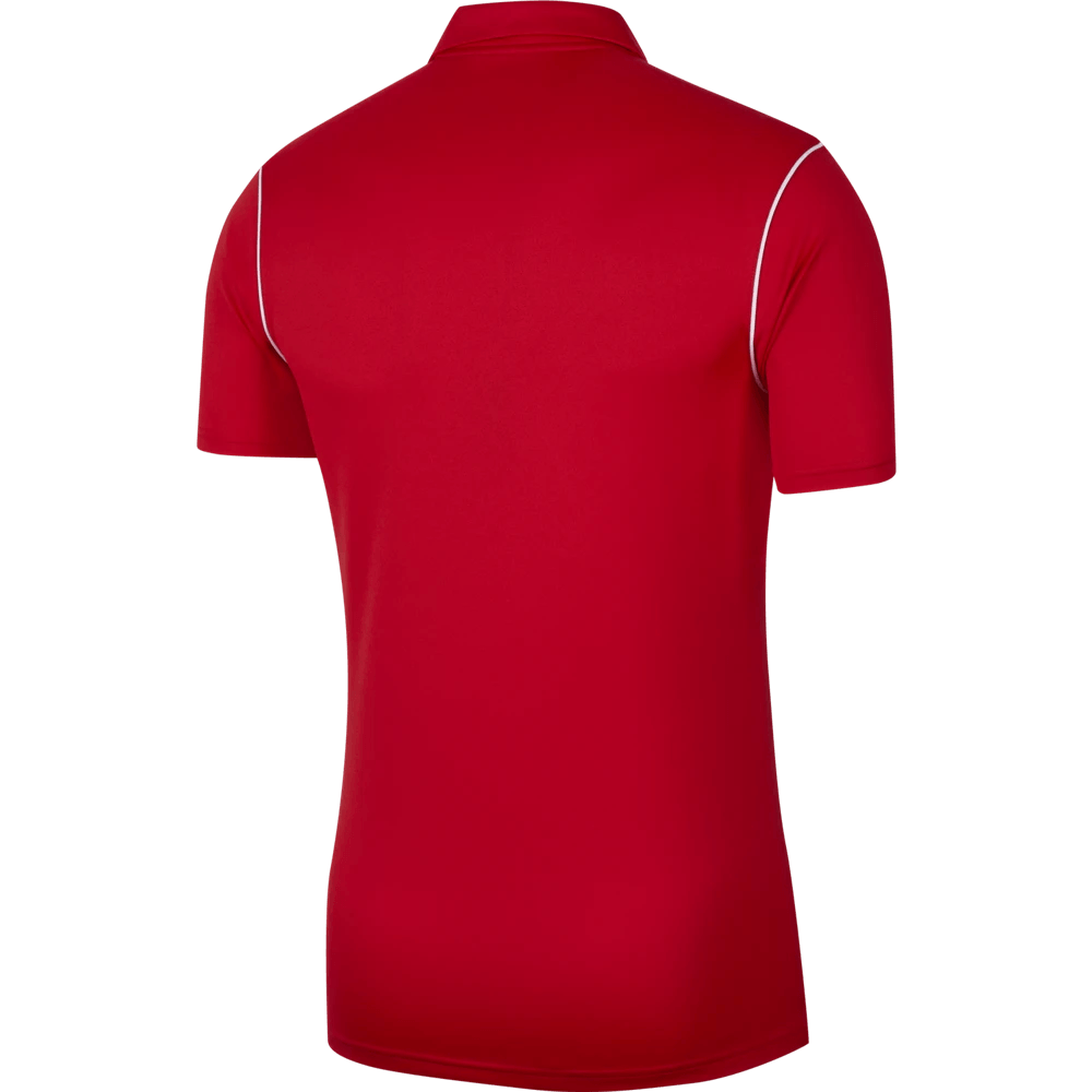 NORTHERN RIVERS FOOTBALL ACADEMY  Youth Park 20 Polo (BV6903-657)