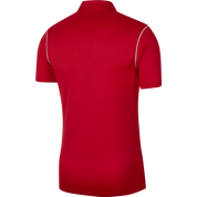 THORNTON JUNIOR FC Nike-Dri-FIT Park 20 Polo Youth THORNTON JUNIOR FC Nike Club Zone