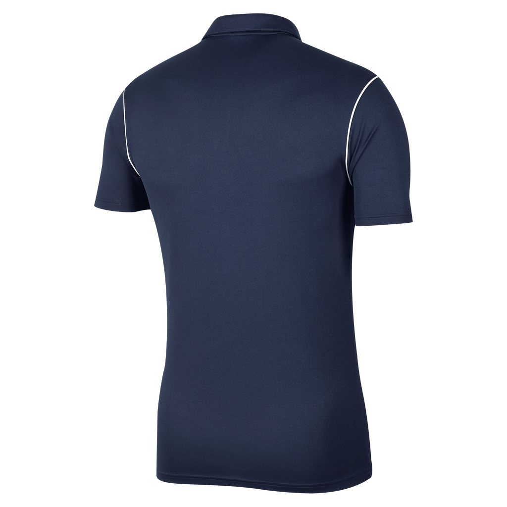 AUSTRALIAN YOUTH FOOTBALL INSTITUTE Youth Nike-Dri-FIT Park 20 Polo
