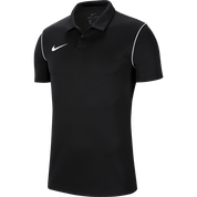 Nike-Dri-FIT Park 20 Polo Youth Polo Nike