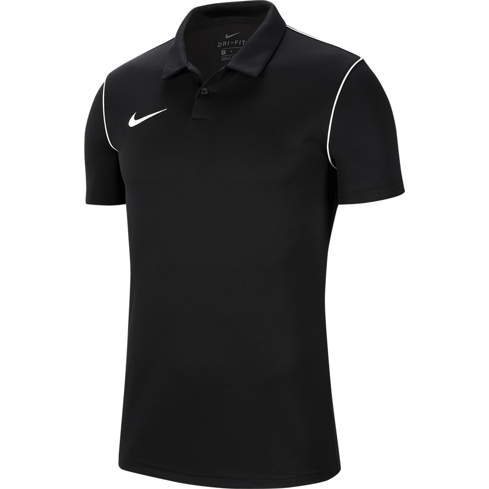 Youth nike 2025 polo shirts