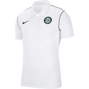 LINDFIELD FC Nike-Dri-FIT Park 20 Polo LINDFIELD FC Nike Club Zone